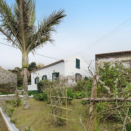 Ginetes A Casa D'Amalia 빌라 외부 사진